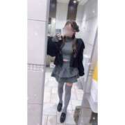 ヒメ日記 2025/03/19 19:07 投稿 にこ スピード日本橋店