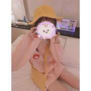 ヒメ日記 2025/04/01 16:07 投稿 にこ スピード日本橋店