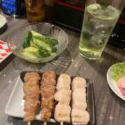 ヒメ日記 2025/04/05 07:17 投稿 にこ スピード日本橋店