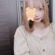 ヒメ日記 2025/04/08 03:47 投稿 にこ スピード日本橋店