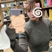 ヒメ日記 2025/04/10 12:07 投稿 にこ スピード日本橋店