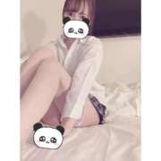 ヒメ日記 2025/04/12 15:37 投稿 にこ スピード日本橋店