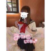 ヒメ日記 2025/04/14 15:47 投稿 にこ スピード日本橋店