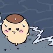 ヒメ日記 2025/04/15 02:00 投稿 にこ スピード日本橋店