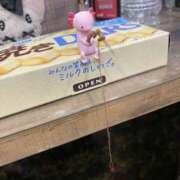 ヒメ日記 2025/04/20 23:47 投稿 にこ スピード日本橋店