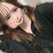 ヒメ日記 2025/04/20 23:57 投稿 にこ スピード日本橋店