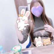 ヒメ日記 2025/04/21 16:17 投稿 にこ スピード日本橋店