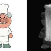 ヒメ日記 2025/04/23 03:07 投稿 にこ スピード日本橋店