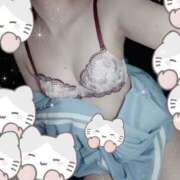 ヒメ日記 2025/04/25 13:57 投稿 にこ スピード日本橋店