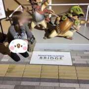 ヒメ日記 2025/04/25 15:57 投稿 にこ スピード日本橋店