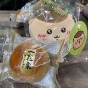 ヒメ日記 2025/04/26 12:57 投稿 にこ スピード日本橋店