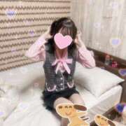 ヒメ日記 2025/04/26 15:48 投稿 にこ スピード日本橋店