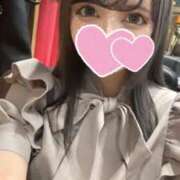 ヒメ日記 2025/04/27 01:57 投稿 にこ スピード日本橋店