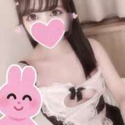 ヒメ日記 2025/04/27 15:57 投稿 にこ スピード日本橋店