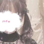 ヒメ日記 2025/05/02 16:03 投稿 にこ スピード日本橋店