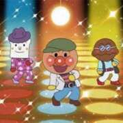 ヒメ日記 2025/05/03 03:07 投稿 にこ スピード日本橋店