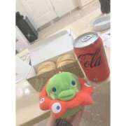 ヒメ日記 2025/05/09 03:57 投稿 にこ スピード日本橋店