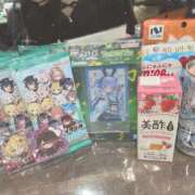 ヒメ日記 2025/05/09 17:34 投稿 にこ スピード日本橋店