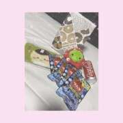 ヒメ日記 2025/05/17 03:47 投稿 にこ スピード日本橋店