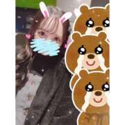 ヒメ日記 2025/05/18 15:57 投稿 にこ スピード日本橋店