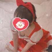 ヒメ日記 2025/05/20 16:12 投稿 にこ スピード日本橋店