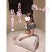 ヒメ日記 2025/05/23 18:57 投稿 にこ スピード日本橋店