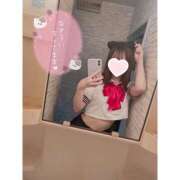 ヒメ日記 2025/05/27 15:57 投稿 にこ スピード日本橋店