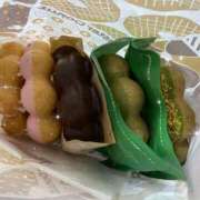 ヒメ日記 2025/05/28 13:27 投稿 にこ スピード日本橋店