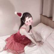 ヒメ日記 2025/05/29 02:17 投稿 にこ スピード日本橋店