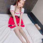 ヒメ日記 2025/06/01 13:57 投稿 にこ スピード日本橋店