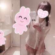 ヒメ日記 2025/06/01 16:11 投稿 にこ スピード日本橋店