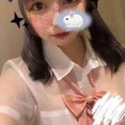 ヒメ日記 2025/06/01 21:27 投稿 にこ スピード日本橋店