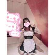 ヒメ日記 2025/06/03 16:07 投稿 にこ スピード日本橋店