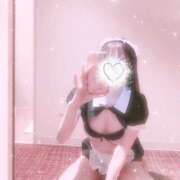 ヒメ日記 2025/06/04 20:07 投稿 にこ スピード日本橋店