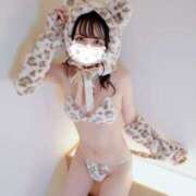 ヒメ日記 2025/06/05 13:57 投稿 にこ スピード日本橋店