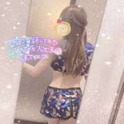 ヒメ日記 2025/06/06 16:27 投稿 にこ スピード日本橋店