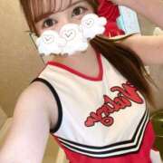 ヒメ日記 2025/06/21 03:57 投稿 にこ スピード日本橋店