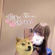 ヒメ日記 2025/06/28 16:17 投稿 にこ スピード日本橋店