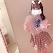 ヒメ日記 2025/07/02 16:37 投稿 にこ スピード日本橋店