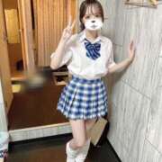 ヒメ日記 2025/07/03 04:47 投稿 にこ スピード日本橋店