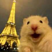 ヒメ日記 2025/07/07 04:17 投稿 にこ スピード日本橋店