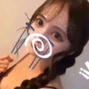 ヒメ日記 2025/07/15 15:37 投稿 にこ スピード日本橋店