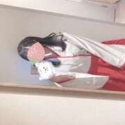 ヒメ日記 2025/07/20 15:57 投稿 にこ スピード日本橋店