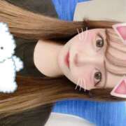 ヒメ日記 2025/07/23 11:57 投稿 にこ スピード日本橋店