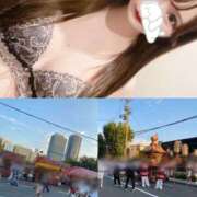 ヒメ日記 2025/07/25 15:47 投稿 にこ スピード日本橋店