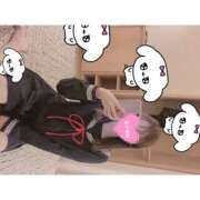 ヒメ日記 2025/07/26 15:57 投稿 にこ スピード日本橋店