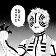 ヒメ日記 2025/07/27 03:37 投稿 にこ スピード日本橋店