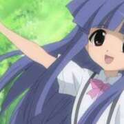 ヒメ日記 2025/07/30 00:37 投稿 にこ スピード日本橋店