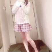 ヒメ日記 2025/07/30 01:37 投稿 にこ スピード日本橋店