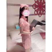 ヒメ日記 2025/07/30 16:47 投稿 にこ スピード日本橋店